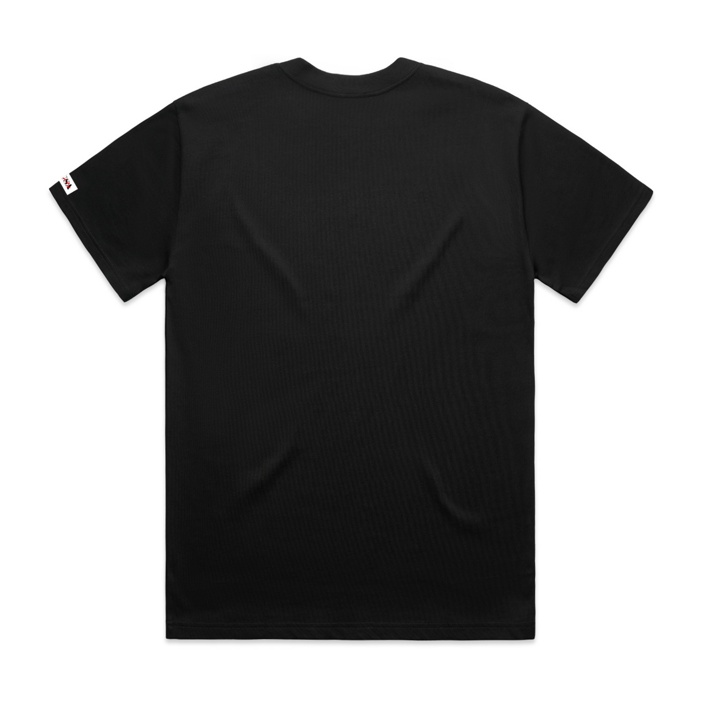 Plain Label T-shirts