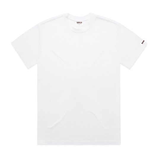 Plain Label T-shirts